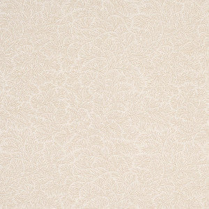 Bougainvillea Neutral 180702 by Schumacher Fabric