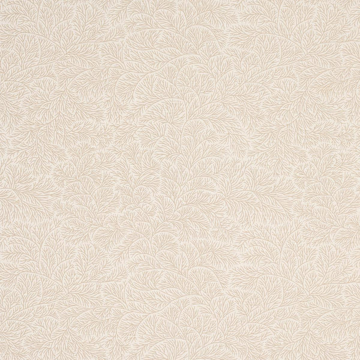 Bougainvillea Neutral 180702 by Schumacher Fabric Mark D. Sikes 13.0" - Fabric Carolina -