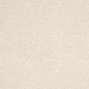 Bougainvillea Neutral 180702 by Schumacher Fabric