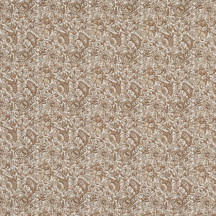 Daisy Indoor/Outdoor Neutral 180712 by Schumacher Fabric Mark D. Sikes 54.0" - Fabric Carolina -