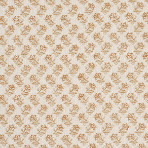 Oleander Indoor/Outdoor Neutral 180762 by Schumacher Fabric