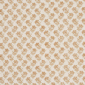 Oleander Indoor/Outdoor Neutral 180762 by Schumacher Fabric