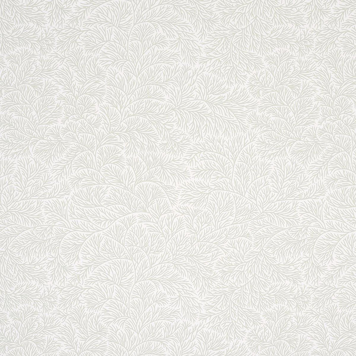 Bougainvillea Leaf Green 5014331 by Schumacher Wallpaper Mark D. Sikes 27.0" - Fabric Carolina -