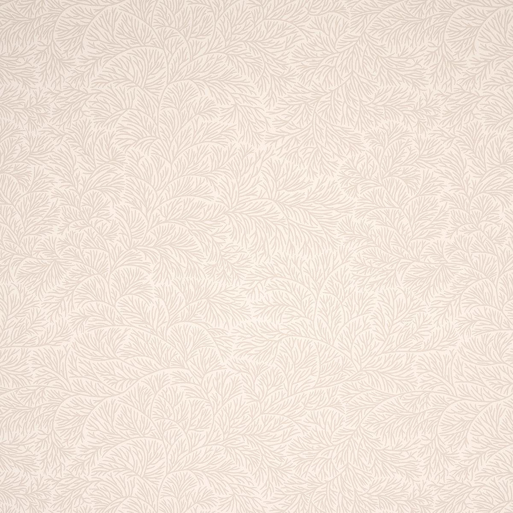 Bougainvillea Neutral 5014332 by Schumacher Wallpaper Mark D. Sikes 27.0" - Fabric Carolina -