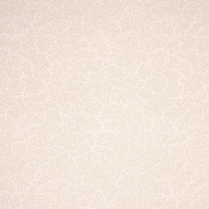 Bougainvillea Neutral 5014332 by Schumacher Wallpaper Mark D. Sikes 27.0" - Fabric Carolina -