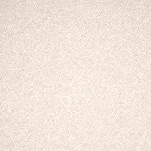 Bougainvillea Neutral 5014332 by Schumacher Wallpaper