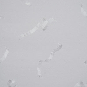 Beth Grey 5014502 by Schumacher Wallpaper