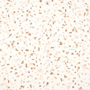 Los Cosmos Earth 5014562 by Schumacher Wallpaper