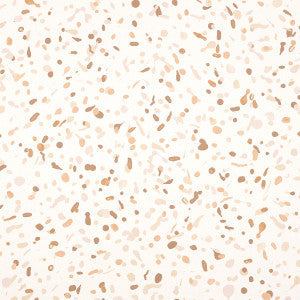 Los Cosmos Earth 5014562 by Schumacher Wallpaper