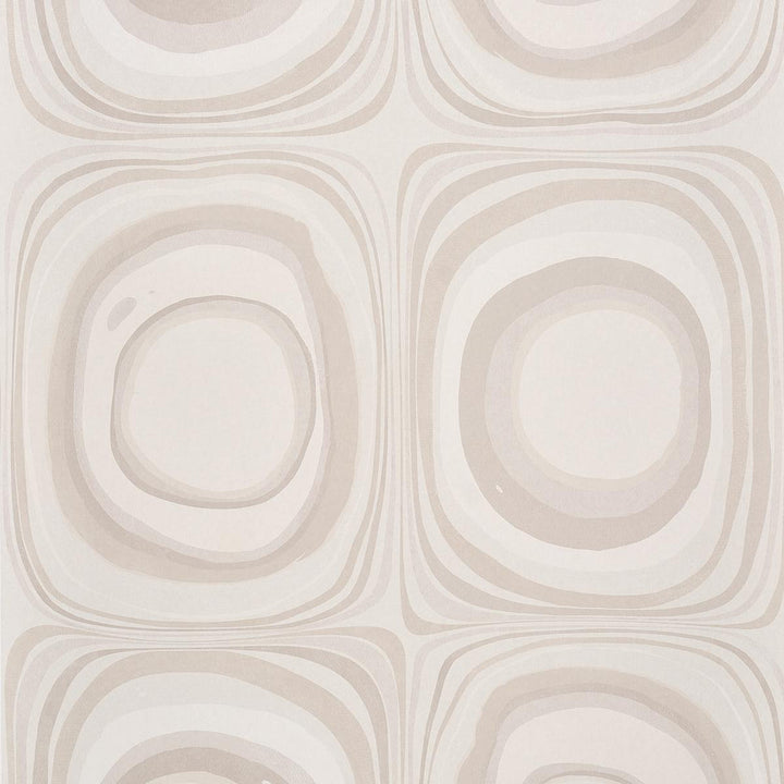 Mood Ring Ghost 5014570 by Schumacher Wallpaper Backdrop 54.0" - Fabric Carolina -