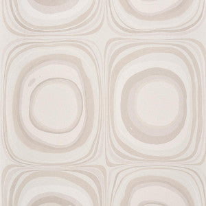 Mood Ring Ghost 5014570 by Schumacher Wallpaper