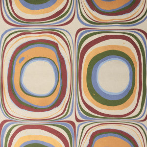 Mood Ring Fontana 5014571 by Schumacher Wallpaper