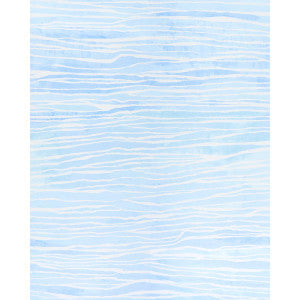 Terra Pacific 5014701 by Schumacher Wallpaper