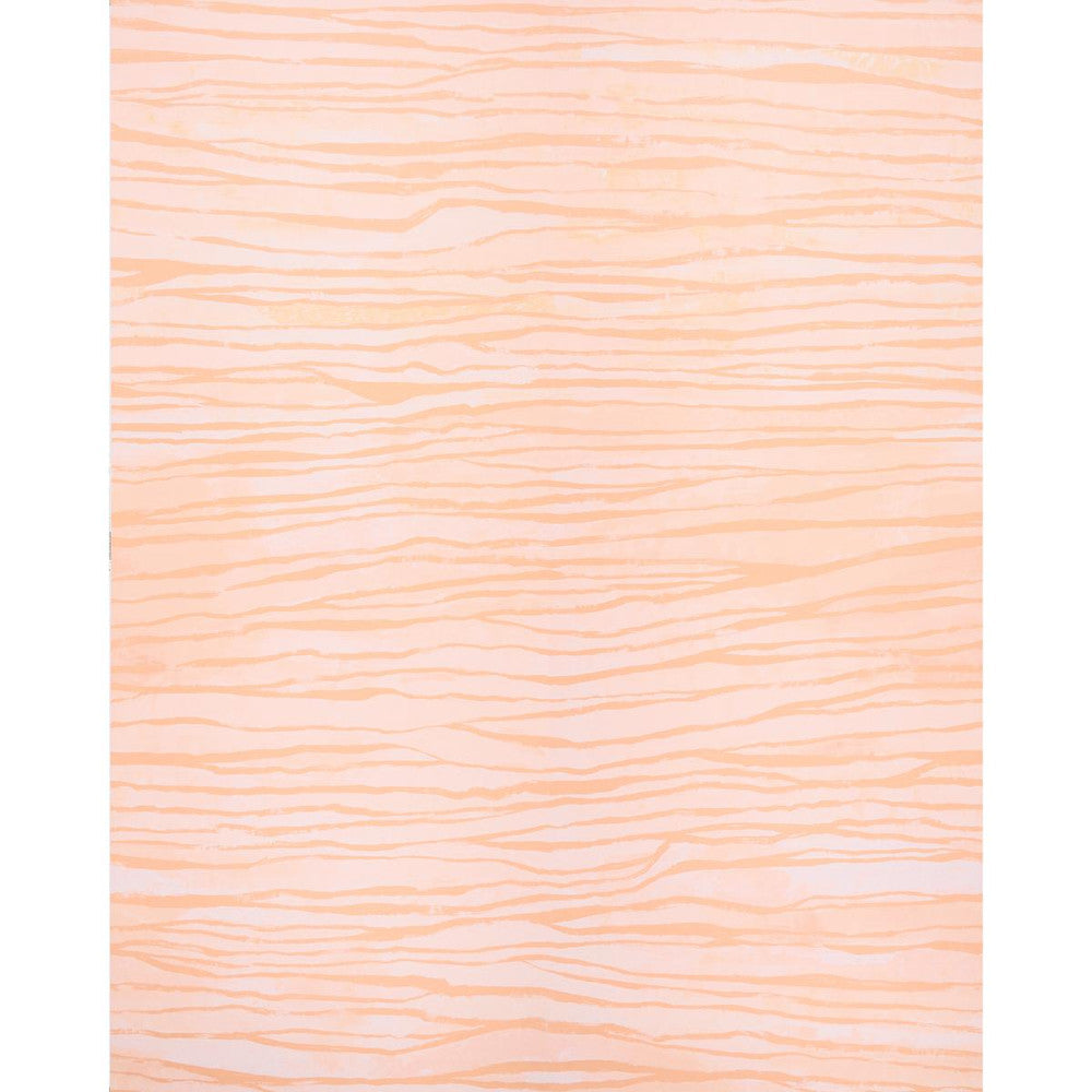 Terra Canyon 5014702 by Schumacher Designer Wallpaper Abel Macias 108.0" - Swanky Fabrics -