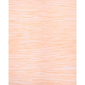 Terra Canyon 5014702 by Schumacher Wallpaper