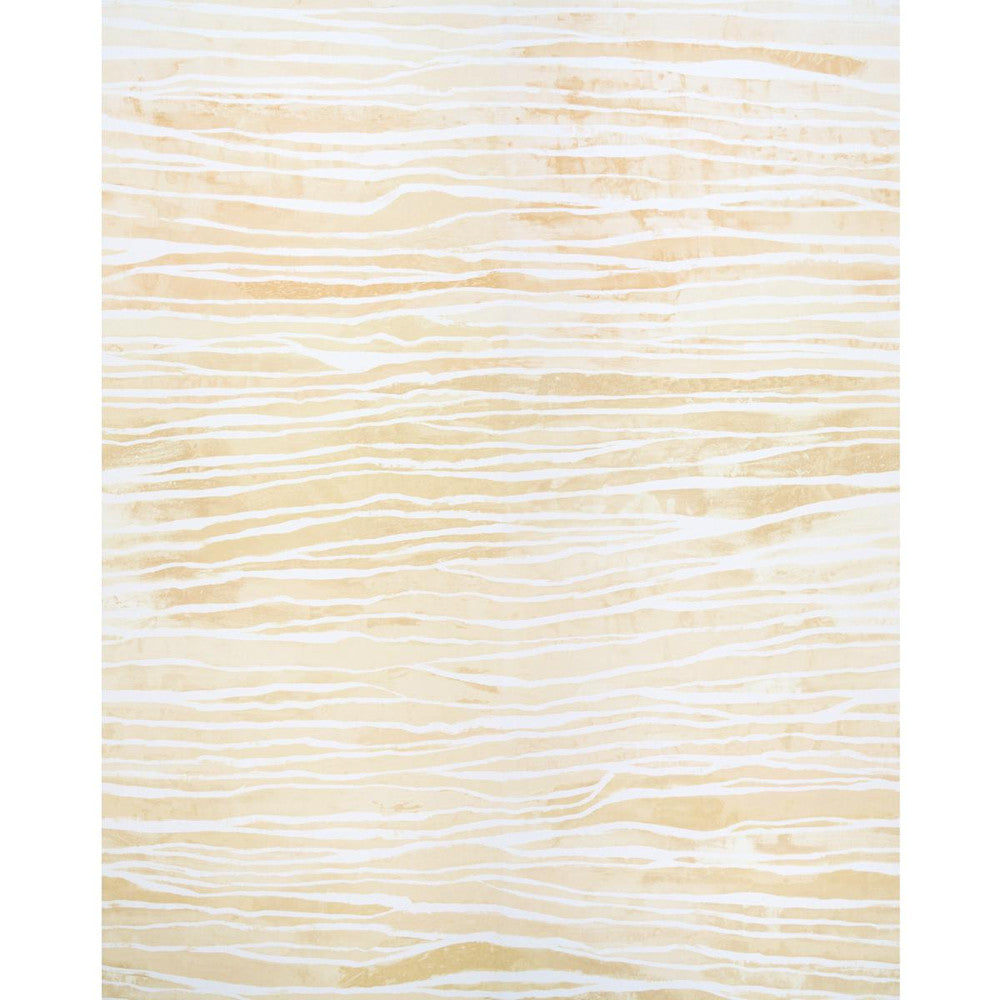 Terra Erosion 5014703 by Schumacher Wallpaper Abel Macias 108.0" - Fabric Carolina -