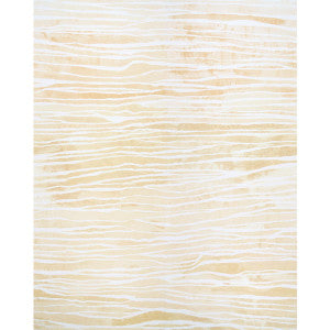 Terra Erosion 5014703 by Schumacher Wallpaper