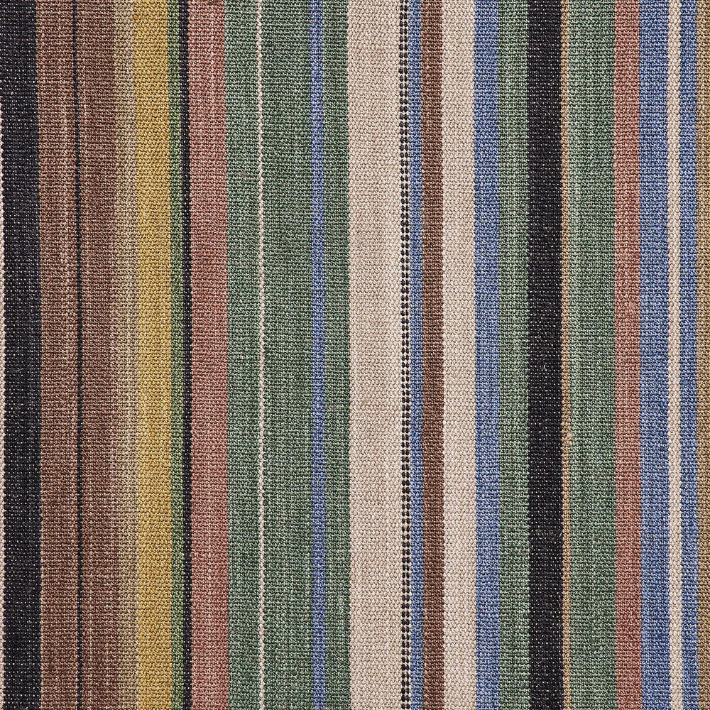Nevado Desert 74414 by Schumacher Fabric Open Sky 18.0" - Fabric Carolina -