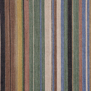 Nevado Desert 74414 by Schumacher Fabric