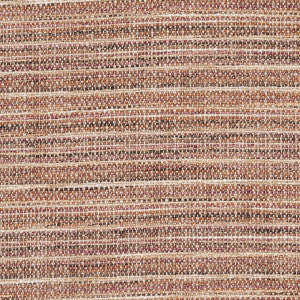 Formentera Performance Bark 74437 by Schumacher Fabric