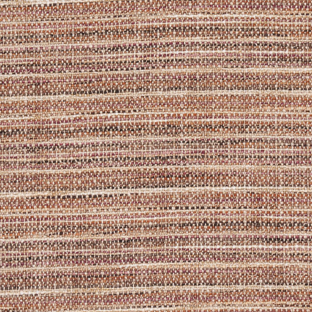 Formentera Performance Bark 74437 by Schumacher Fabric Open Sky - Fabric Carolina -