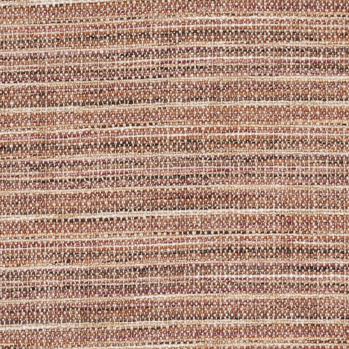 Formentera Performance Bark 74437 by Schumacher Fabric Open Sky - Fabric Carolina -