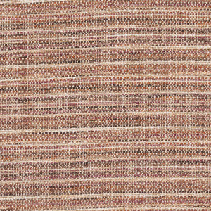 Formentera Performance Bark 74437 by Schumacher Fabric