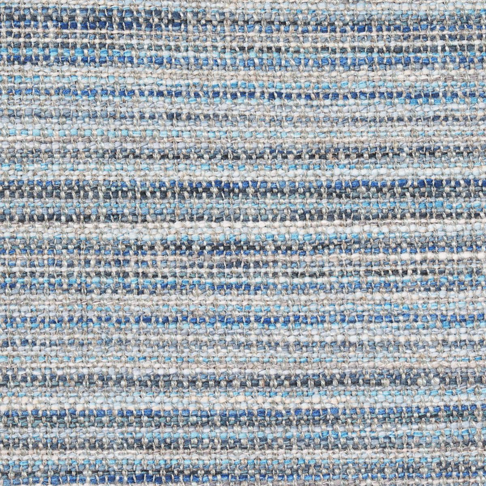 Formentera Performance Denim 74438 by Schumacher Fabric Open Sky - Fabric Carolina -