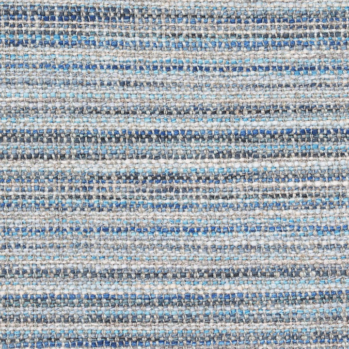 Formentera Performance Denim 74438 by Schumacher Fabric Open Sky - Fabric Carolina -