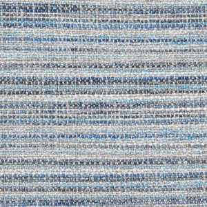 Formentera Performance Denim 74438 by Schumacher Fabric
