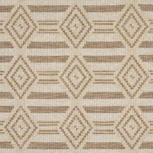 Manta Performance Birch 77443 by Schumacher Fabric
