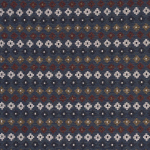 Ayumi Performance Denim 78132 by Schumacher Fabric