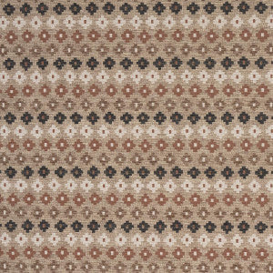 Ayumi Performance Dune 78134 by Schumacher Fabric