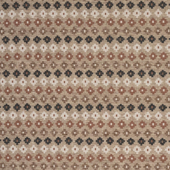 Ayumi Performance Dune 78134 by Schumacher Fabric Open Sky 27.0" - Fabric Carolina -