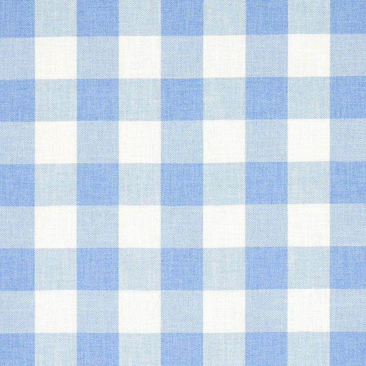 Picnic Indoor/Outdoor Pool 82320 by Schumacher Fabric Mary Mcdonald 4.62" - Fabric Carolina -