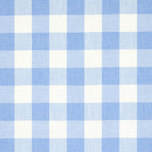 Picnic Indoor/Outdoor Pool 82320 by Schumacher Fabric