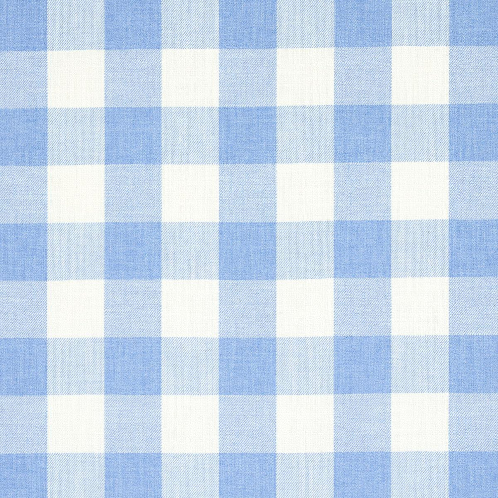 Picnic Indoor/Outdoor Pool 82320 by Schumacher Designer Fabric Mary Mcdonald 4.62" - Swanky Fabrics -