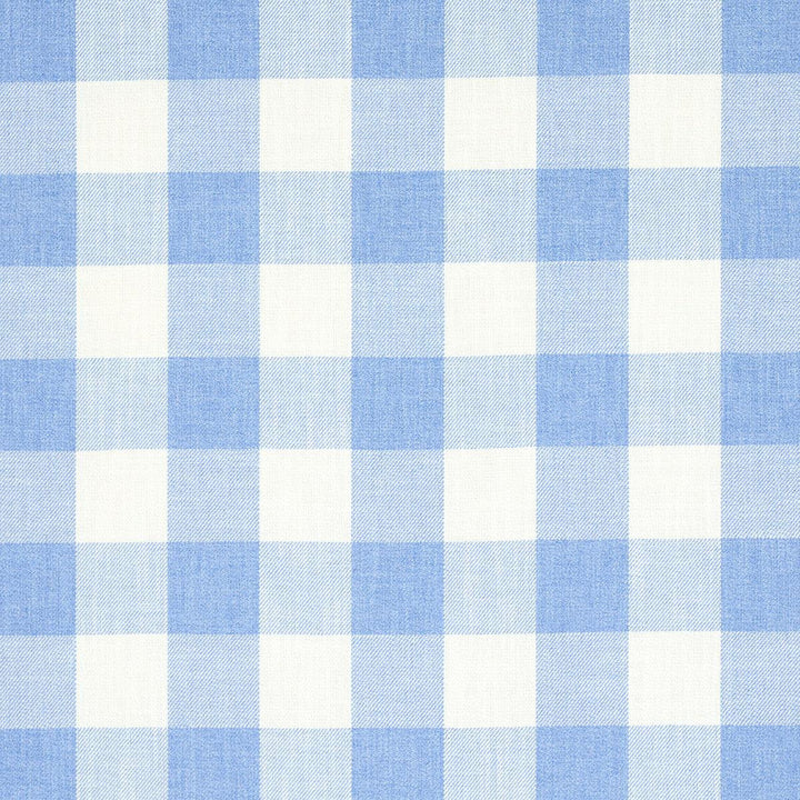 Picnic Indoor/Outdoor Pool 82320 by Schumacher Designer Fabric Mary Mcdonald 4.62" - Swanky Fabrics -
