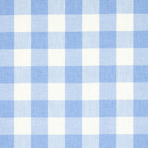 Picnic Indoor/Outdoor Pool 82320 by Schumacher Fabric