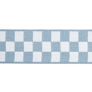 Zee Tape Sky 82481 by Schumacher Trim