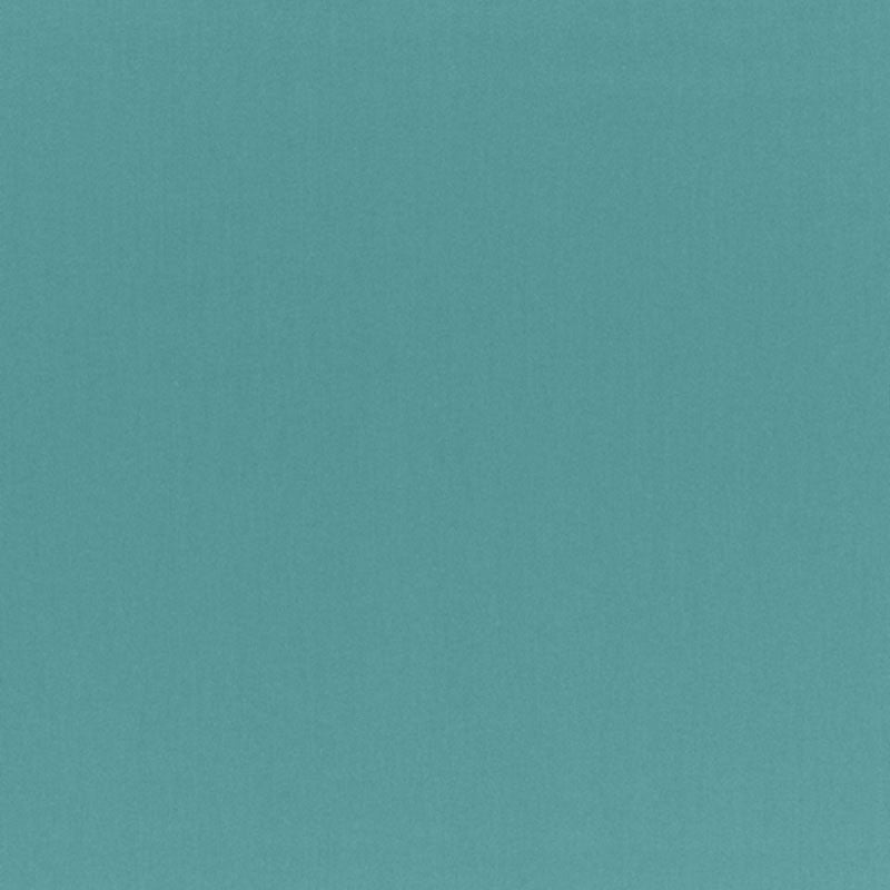 Prestwick Wool Satin Peacock 68607 by Schumacher Fabric PERFECT BASICS: PRESTICK WOOL SATIN WOOL 100% BRAZIL MARTINDALE 30,000 </p><p>Repeat: Horizontal: and Vertical: 55 - Fabric Carolina -