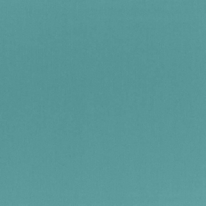 Prestwick Wool Satin Peacock 68607 by Schumacher Fabric PERFECT BASICS: PRESTICK WOOL SATIN See Sample BRAZIL HEAVY DUTY </p><p>Repeat: Horizontal: - and Vertical: - 55" WIDE (140CM) - Fabric Carolina -