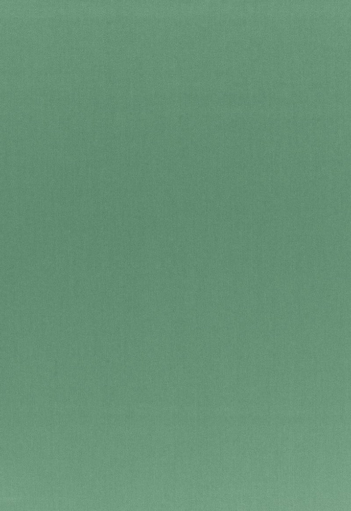 Prestwick Wool Satin Aegean 68608 by Schumacher Fabric Palette-Wools 100% Wool Martindale 30,000 Horizontal: - and Vertical: - 55 - Fabric Carolina -
