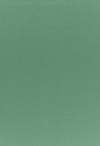 Prestwick Wool Satin Aegean 68608 by Schumacher Fabric