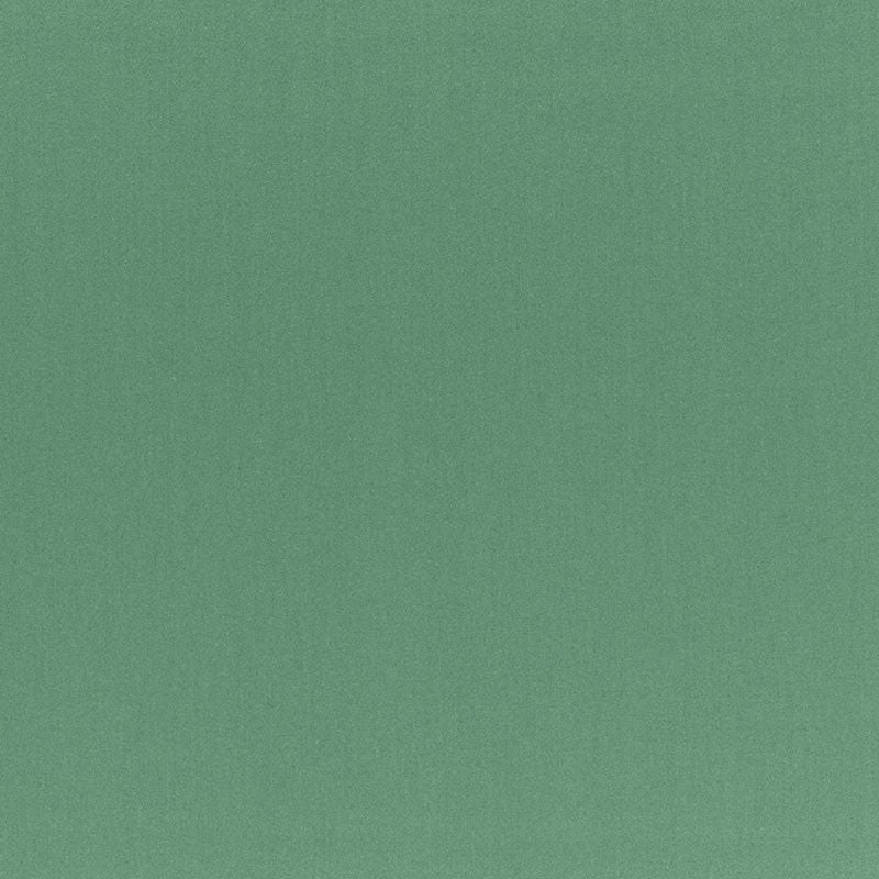 Prestwick Wool Satin Aegean 68608 by Schumacher Fabric PERFECT BASICS: PRESTICK WOOL SATIN See Sample BRAZIL HEAVY DUTY </p><p>Repeat: Horizontal: - and Vertical: - 55" WIDE (140CM) - Fabric Carolina -