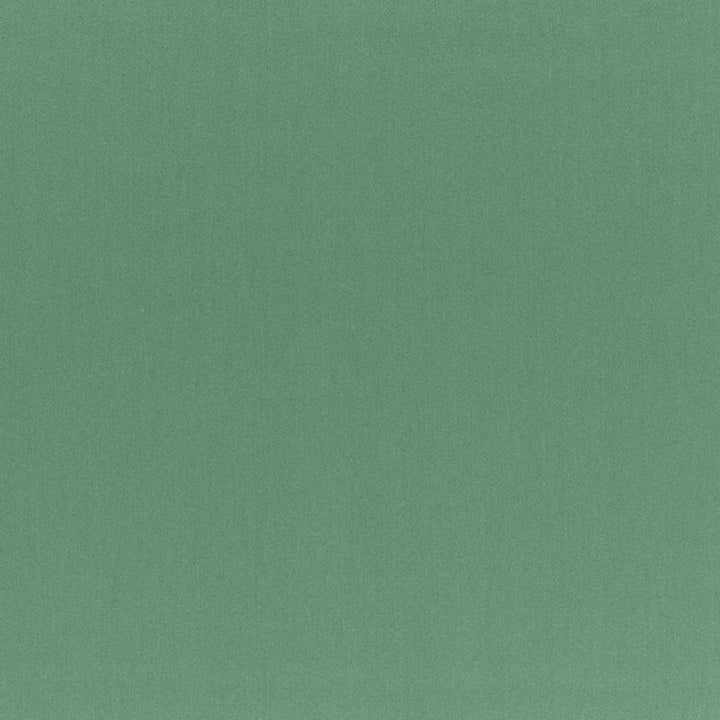 Prestwick Wool Satin Aegean 68608 by Schumacher Fabric PERFECT BASICS: PRESTICK WOOL SATIN WOOL 100% BRAZIL MARTINDALE 30,000 </p><p>Repeat: Horizontal: and Vertical: 55 - Fabric Carolina -