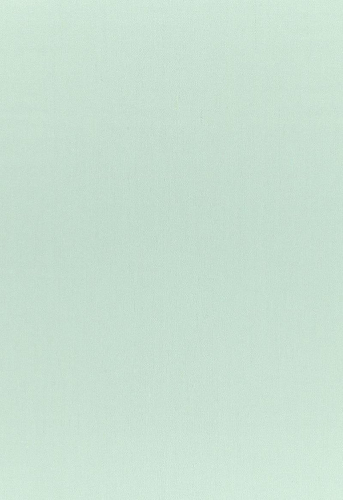 Prestwick Wool Satin Menthe 68609 by Schumacher Fabric Palette-Wools 100% Wool Martindale 30,000 Horizontal: - and Vertical: - 55 - Fabric Carolina -