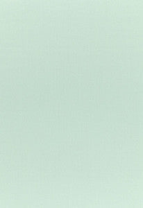 Prestwick Wool Satin Menthe 68609 by Schumacher Fabric