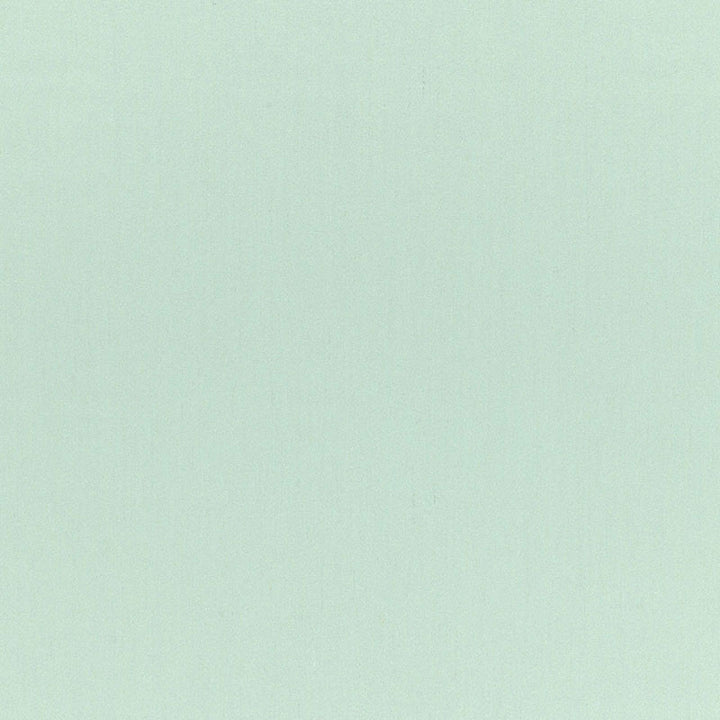 Prestwick Wool Satin Menthe 68609 by Schumacher Fabric PERFECT BASICS: PRESTICK WOOL SATIN See Sample BRAZIL HEAVY DUTY </p><p>Repeat: Horizontal: - and Vertical: - 55" WIDE (140CM) - Fabric Carolina -