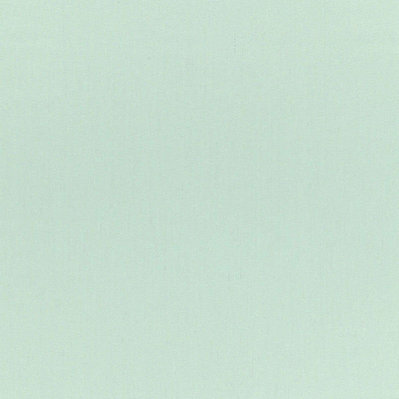 Prestwick Wool Satin Menthe 68609 by Schumacher Fabric PERFECT BASICS: PRESTICK WOOL SATIN WOOL 100% BRAZIL MARTINDALE 30,000 </p><p>Repeat: Horizontal: and Vertical: 55 - Fabric Carolina -